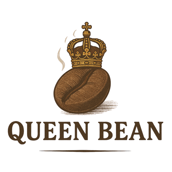 Queen Bean